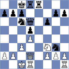 Norman - Mallon (Sunningdale, 2013)