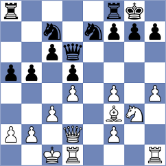 Novak - Felegyi (Szombathely, 2002)