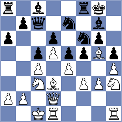 Sliwinski - Kopacz (Augustow, 1996)