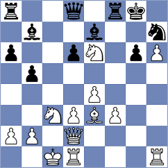 Dittenberger - Goesswein (Bad Homburg, 2004)