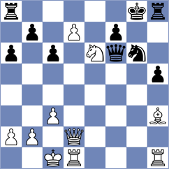 Pak - Globevnik (Maribor, 2012)
