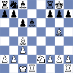 Prochazka - Hasek (Tabor, 2008)