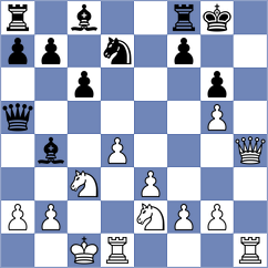 Ghedin - Finocchiaro (Bratto, 2005)