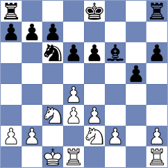 Oliveira - Goncalves (Aveiro, 2003)