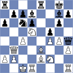 Turza - Rakovsky (Brno, 2007)