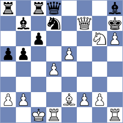 Mamedov - Marn (chess.com INT, 2024)