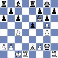 Stankovic - Popovic (Sabac, 2014)