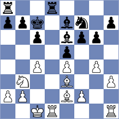 Cornford - Harrington (Douglas, 2005)