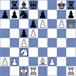 Butler - Moylan (New Zeeland, 1994)