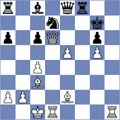 Moeller - Dueck (Leutersdorf, 2003)