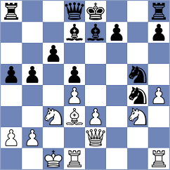 Gerhardt - Franke (Magdeburg, 1991)