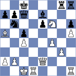 Bischoff - Hamboeker (Ditzingen, 2006)