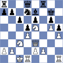 Manea - Ocnarescu (Amara, 2007)