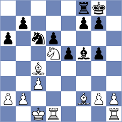 Frei - Maier (Hassloch, 1997)