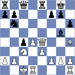 Pinho - Ferreira (Odivelas, 2001)
