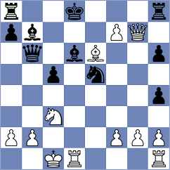 Michelakis - Hirschhorn (Adelaide, 1990)