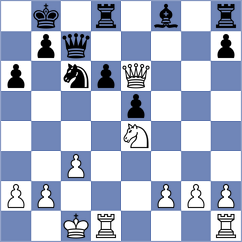 Anguas Fanlo - Merino Garcia (Oropesa del Mar, 1996)