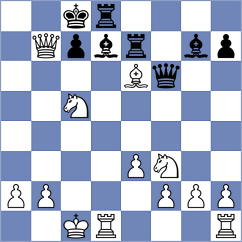 Schwenger - Goeke (Hiddenhausen, 1998)
