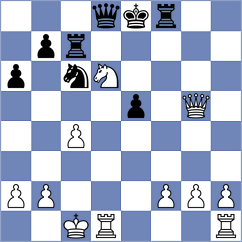 Schneck - Heyder (Dortmund, 2003)