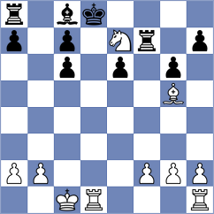 Laurenti - Zermian (Bratto, 2005)