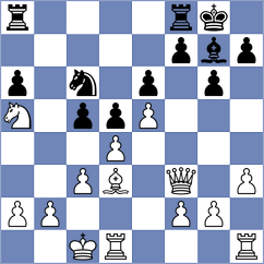 D'Arruda - Tang (chess.com INT, 2024)
