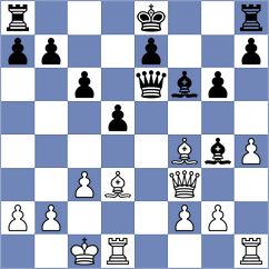 Lubtschenko - Severin (Perth, 2005)