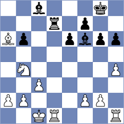 Hernandez - Nunes (chess.com INT, 2025)