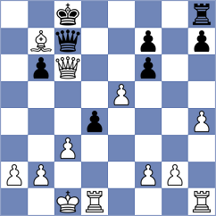 D Andrea - Rodriguez (Buenos Aires ARG, 2024)