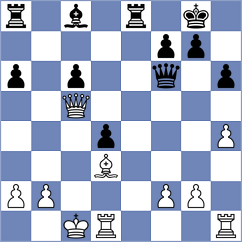 Ordonez Gonzalez - Millan (Bogota, 2012)