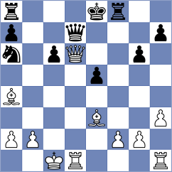 Schuyler - Hammermayer (Pula, 1972)
