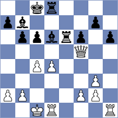 Prydun - Curtacci (Chess.com INT, 2020)