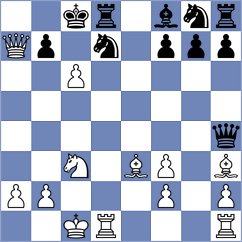 Mooser - Schlosser (Ingolstadt, 1989)