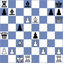 Herman - Anupam (chess.com INT, 2024)