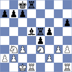 Neldner - Grottke (Kerkwitz, 1996)