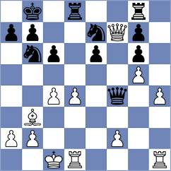 Alcazar Jimenez - Egea Vandeppette (Oropesa del Mar, 2000)