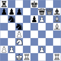 Marburger - Pocivalnik (Homburg, 2010)