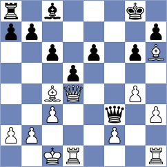 Fischer - Guttenthaler (Passau, 1997)