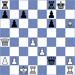 Litner - Golab (Mazowsze, 2009)