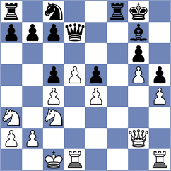 Tsvetkov - Kostov Petkov (Sofia, 1963)