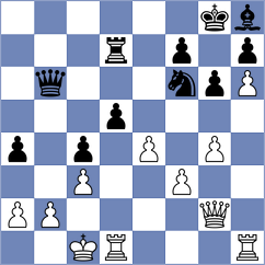 Shabanov - Derwent (Kemer, 2007)