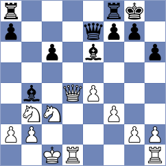 Gradolph Cadierno - Donghvani (Sitges ESP, 2024)
