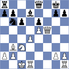 Mathiesen - Andersen (Birkerod, 2001)