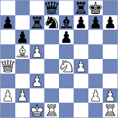 Watson - Spurga (Merano, 2001)