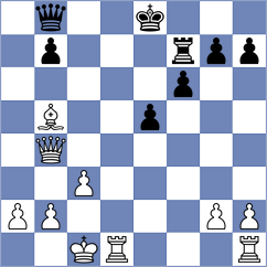 Hengles - Sloboda (Cuiaba, 2011)