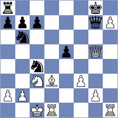 Diaz - Martin Ojeda (Cajas, 1989)