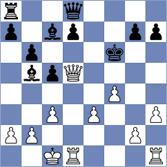 Koepke - Wagner (Munich GER, 2024)