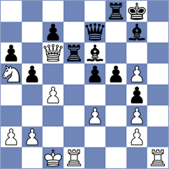Mader - Henrichs (Lippstadt, 2000)
