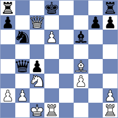 Frank - Kuehn (Germany, 1993)