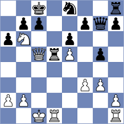 Franks - Lorenz (Germany, 1989)