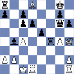 Berrig - Preissmann (Geneve, 1991)